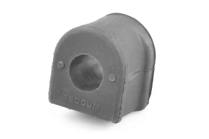 Tuleja guma stabilizatora PEUGEOT 308 II TEDGUM