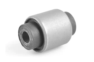 Tuleja wahacza ALFA ROMEO GIULIETTA TEDGUM