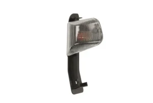 CL-IV009R TRUCKLIGHT Lampa kierunkowskazu