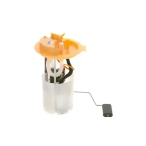 Pompa paliwa zbiornik FIAT 500L 1.6 D, 1.3 D BOSCH
