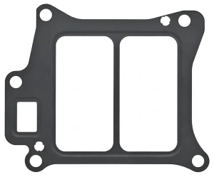 D4 AWD, D3 AWD, D3, D4 Uszczelka zaworu egr agr VOLVO XC40 ELRING