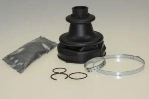 Osłona przegubu półosi lewy przód FORD MONDEO III SPIDAN