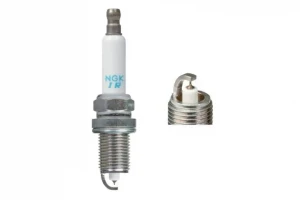 1.4 LPG, 1.2 (08,, 1.4 (08, OPEL CORSA E Świeca zapłonowa irydowa NGK