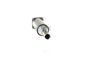 citroen c5 dpf BM11011 BM CATALYSTS