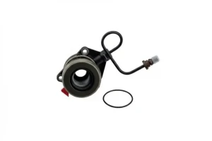 1.0, 1.4, 1.2, 1.3 CDTI OPEL CORSA D Wysprzęglik centralny VALEO