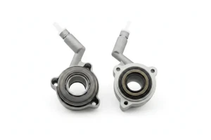 2.0 D, 1.9 D LANCIA DELTA III Wysprzęglik centralny VALEO