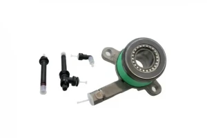 2.5 DTI, 2.5 CDTI, 2.0, 1.9 DI, 1.9 DTI, 2.0 16V, 2.0 CDTI OPEL VIVARO A Wysprzęglik centralny, sprzęgło FAST