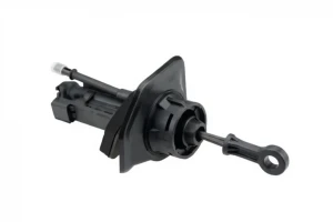 D4 AWD, D5 AWD, D3, 2.4 D, D4 VOLVO XC70 II Pompa sprzęgła VALEO