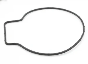 1.6 Uszczelka oring pompy wody OPEL ASTRA K ELRING