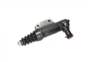 1.9 JTD, 1.9 D, 1.3 JTD FIAT PUNTO Siłownik sprzęgła wysprzęglik VALEO