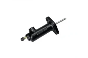 300 GD, 230 G, 240 GD PUCH G-MODELL (W460) Siłownik sprzęgła wysprzęglik ATE