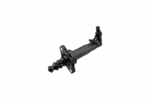 1.6 16, 1.9 TDI, 1.4 16V, 2.8, 1.9 SDI, 1.8 T, 1.6, 1.8 20V SEAT LEON 1 Siłownik sprzęgła wysprzęglik VALEO
