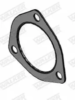 Uszczelka rury wydechowej DAEWOO REZZO WALKER