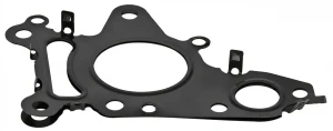 300 de, 200 d, 220 d, 400 d, 300 d Uszczelka zaworu egr agr MERCEDES-BENZ GLC X253 ELRING