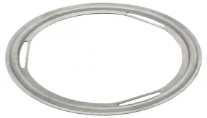 Uszczelka rury wydechowej PEUGEOT PARTNER TEPEE ELRING