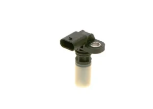 0 261 210 376 BOSCH Czujniki położenia wału korbowego