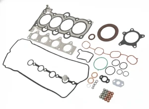 1.6 GDI KIA SPORTAGE III Zestaw uszczelek silnika ELRING