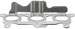 Uszczelka kolektora wydechowego 3.6 AWD, 3.6, 2.8, 3.6 VVTi CADILLAC CTS ELRING