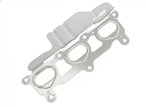 Uszczelka kolektora wydechowego 2.8, 3.6 VVTi, 3.6 AWD, 3.6 CADILLAC CTS ELRING