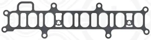 945.870 ELRING Uszczelka kolektora dolotowego ssącego