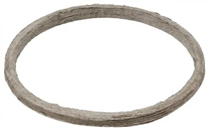 Uszczelka rury wydechowej OPEL CORSA F ELRING