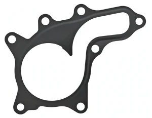 2.7 Uszczelka oring pompy wody TOYOTA SIENNA ELRING