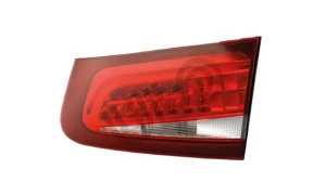 1190022 ULO Lampa tylna