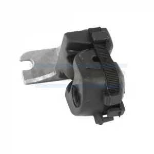 Wieszak uchwyt wydechu PEUGEOT 307 SW 1.6 16V, 1.6 HDI WALKER