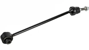 Drążek / wspornik, stabilizator MERCEDES-BENZ GL X166 TRW