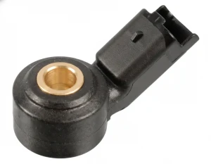 Czujnik spalania stukowego 1.8 16V CITROËN C5 II FEBI BILSTEIN