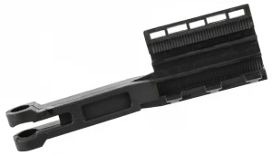 Cięgno rygiel drzwi VOLVO FMX III FEBI BILSTEIN