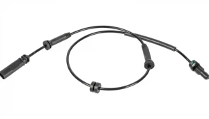 Czujnik prędkości koła abs BMW 4 F33 F83 FEBI BILSTEIN 170429