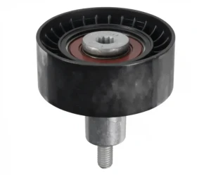 Rolka paska klinowego S5 AUDI A5 FEBI BILSTEIN
