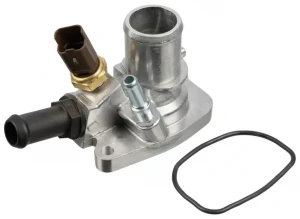 1.4 FIAT PANDA II Termostat FEBI BILSTEIN