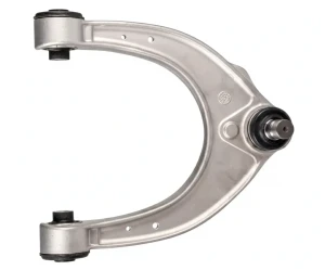 Wahacz poprzeczny BMW 6 F12 640 i, 650 i, 640 d FEBI BILSTEIN