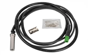 Czujnik prędkości koła abs SCANIA 4 - series FEBI BILSTEIN 170639