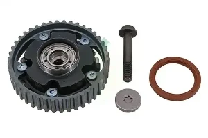 427 1002 30 INA Nastawnik zmiennych faz rozrządu str ss hydrauliczne