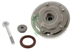 1.6, 1.8, 1.8 LPG CHEVROLET CRUZE I Nockenwelleneinstellung INA