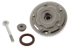 1.8 MPI ALFA ROMEO 159 Nastawnik zmiennych faz rozrządu str ss hydrauliczne INA