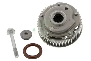 1.6 (68) OPEL ASTRA J Nockenwelleneinstellung INA