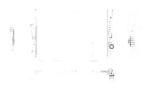 1.6 HDi, 1.2, 1.5, 1.6 THP, 1.6, 2.0 CITROËN GRAND C4 Chłodnica wody NRF