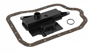 Filtr automatycznej skrzyni biegów TOYOTA RAV 4 IV BLUE PRINT