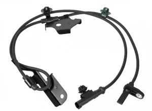 Czujnik prędkości koła abs prawy przód TOYOTA AVENSIS Kombi (_T27_) BLUE PRINT ADBP710003