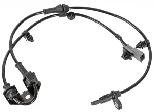 Czujnik, prędkość obrotowa koła SUZUKI SWIFT IV KAMOKA 1060609