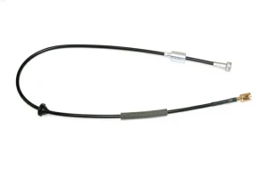 Linka prędkościomierza DAEWOO MATIZ LINEX
