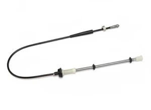 Dr!ve+ linka tachografu FIAT PUNTO I Dr!ve+