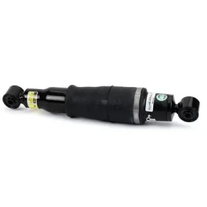 AS-3284 Arnott Amortyzator pneumatyczny arnott