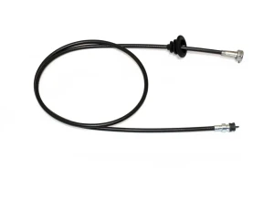 Linka prędkościomierza MERCEDES-BENZ 124 S124 LINEX