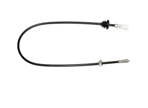 Linka prędkościomierza OPEL KADETT E LINEX