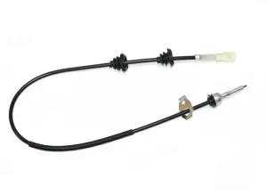 Linka prędkościomierza VW JETTA II LINEX